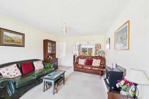 4 bedroom house for sale, Breidden Close, Oswestry