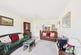 Living Room 2.jpg
