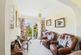 Dining Room.jpg