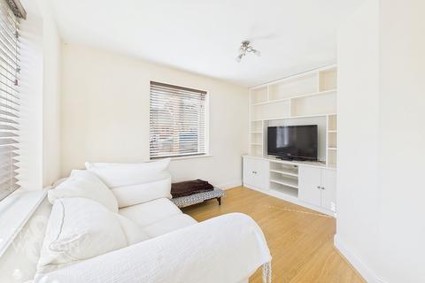 4 bedroom detached house for sale, Brentwood, Eaton, Norwich