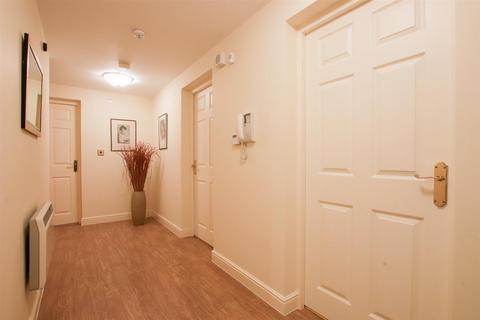 undefined, Highgate Road, Altrincham