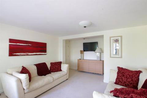 undefined, Highgate Road, Altrincham