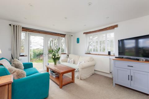 4 bedroom semi-detached house for sale, Hokerstone Farmhouse, Priddy