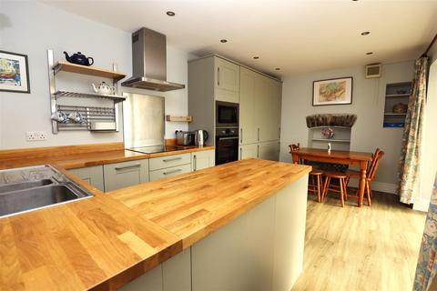 undefined, Penylan, Nr Cowbridge, Vale of Glamorgan, CF71 7RY