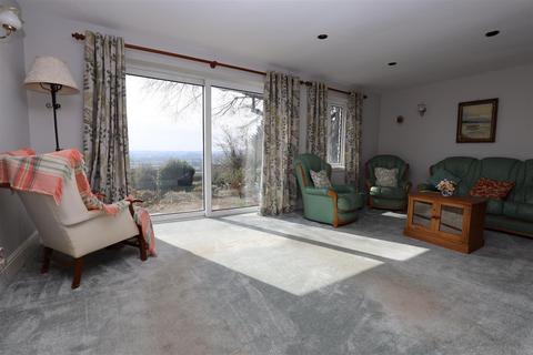 undefined, Penylan, Nr Cowbridge, Vale of Glamorgan, CF71 7RY