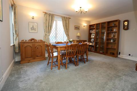 undefined, Penylan, Nr Cowbridge, Vale of Glamorgan, CF71 7RY