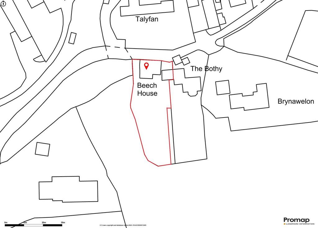 Promap-3113886-3211575-750400-0 v03.jpg