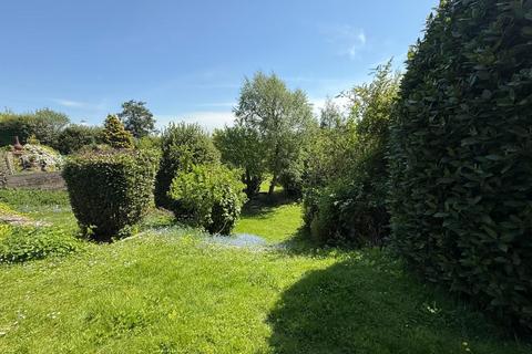 4 bedroom detached house for sale, Penylan, Nr Cowbridge, Vale of Glamorgan, CF71 7RY