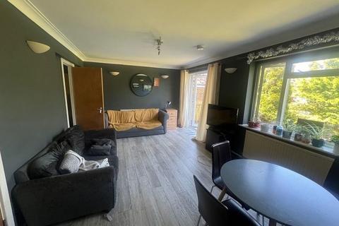 5 bedroom house to rent, Plymouth Avenue, Brighton BN2 4JB
