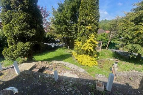 5 bedroom house to rent, Plymouth Avenue, Brighton BN2 4JB
