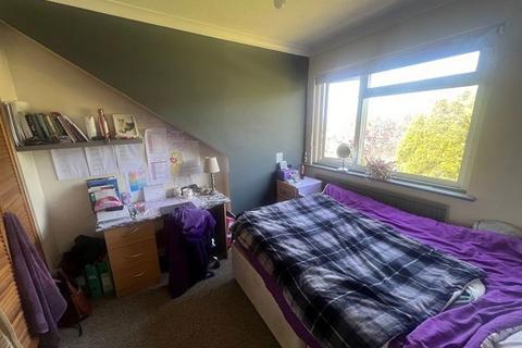 5 bedroom house to rent, Plymouth Avenue, Brighton BN2 4JB