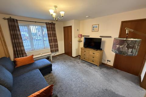 undefined, Maes Crugiau, Rhydyfelin SY23