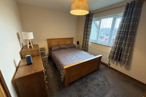 undefined, Maes Crugiau, Rhydyfelin SY23