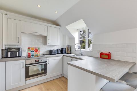29 Carvers Croft, Woolmer Green, Knebworth, SG3 6LX