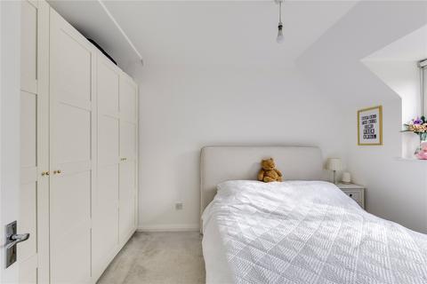 29 Carvers Croft, Woolmer Green, Knebworth, SG3 6LX
