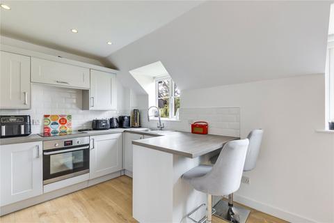 29 Carvers Croft, Woolmer Green, Knebworth, SG3 6LX