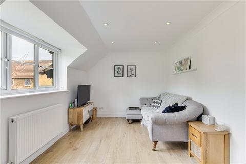 29 Carvers Croft, Woolmer Green, Knebworth, SG3 6LX