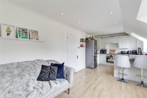 29 Carvers Croft, Woolmer Green, Knebworth, SG3 6LX