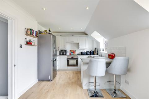 29 Carvers Croft, Woolmer Green, Knebworth, SG3 6LX