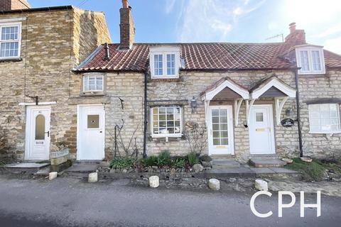 40 Castlegate, East Ayton, Scarborough, YO13 9EJ