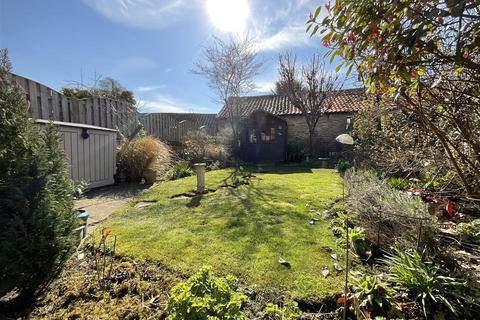 40 Castlegate, East Ayton, Scarborough, YO13 9EJ