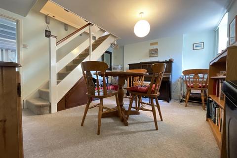 40 Castlegate, East Ayton, Scarborough, YO13 9EJ