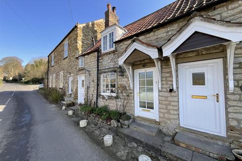 40 Castlegate, East Ayton, Scarborough, YO13 9EJ