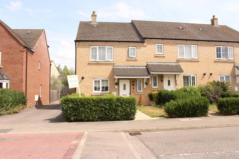 41 Ivel Road, Shefford, SG17 5LB
