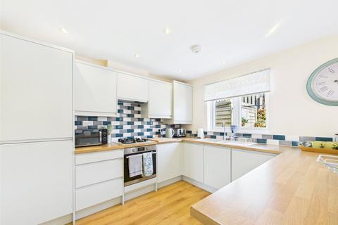 13d The Meadows, St Teath, Bodmin, PL30 3LT
