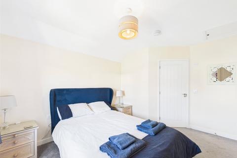 13d The Meadows, St Teath, Bodmin, PL30 3LT