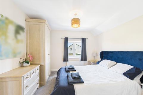 13d The Meadows, St Teath, Bodmin, PL30 3LT