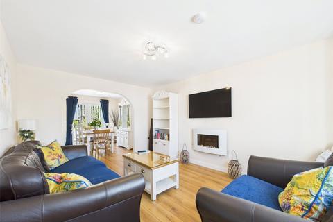 13d The Meadows, St Teath, Bodmin, PL30 3LT