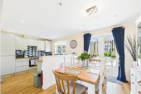 13d The Meadows, St Teath, Bodmin, PL30 3LT