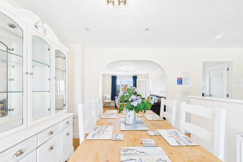 13d The Meadows, St Teath, Bodmin, PL30 3LT