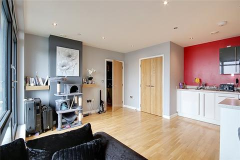 2 bedroom flat for sale, Pinnacle House, 6a Southbury Road, ENFIELD, EN1