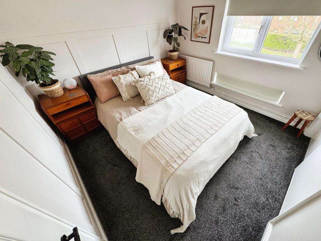 Bed One.jpg