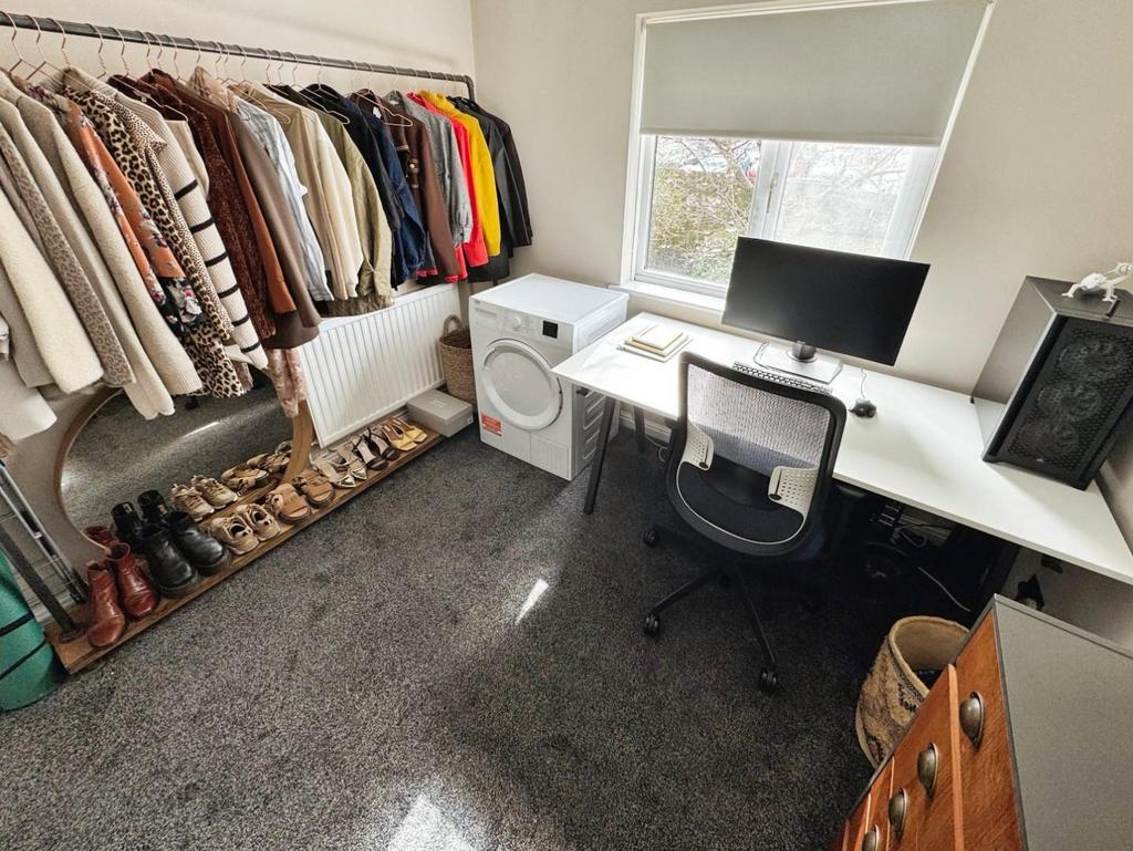 Bedroom Two.jpg