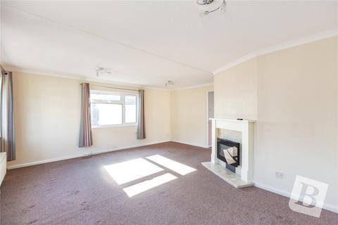 2 bedroom detached house for sale, Temple Grove Park, Bakers Lane, West Hanningfield, Chelmsford, CM2