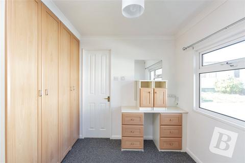 2 bedroom detached house for sale, Temple Grove Park, Bakers Lane, West Hanningfield, Chelmsford, CM2