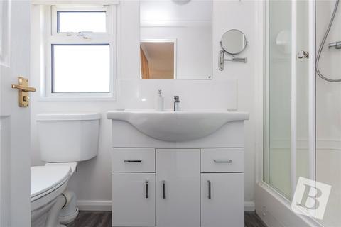 2 bedroom detached house for sale, Temple Grove Park, Bakers Lane, West Hanningfield, Chelmsford, CM2