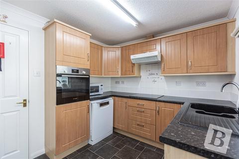 2 bedroom detached house for sale, Temple Grove Park, Bakers Lane, West Hanningfield, Chelmsford, CM2