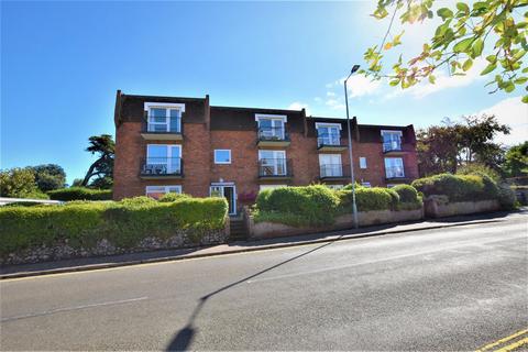 2 bedroom apartment for sale, Overstrand Road, Cromer
