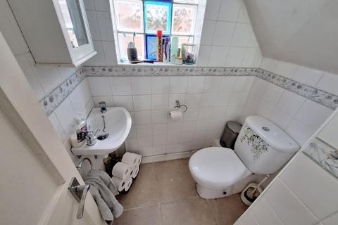 3 bedroom semi-detached house for sale, Goodyers End Lane, Bedworth, CV12 0HR