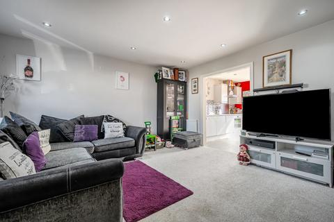 3 bedroom end of terrace house for sale, Forest Road, Bristol BS15