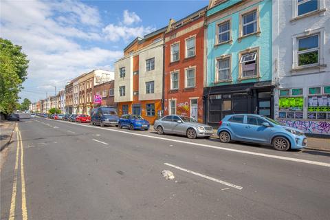 2 bedroom apartment for sale, City Road, Bristol, BS2