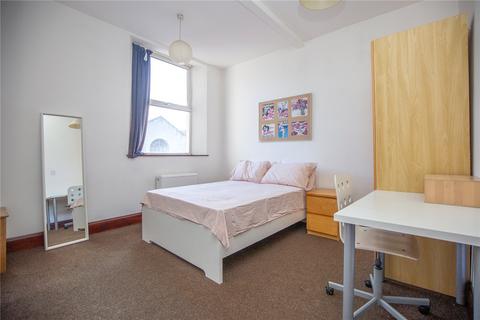 2 bedroom apartment for sale, City Road, Bristol, BS2