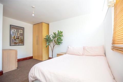 2 bedroom apartment for sale, City Road, Bristol, BS2