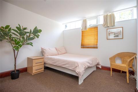 2 bedroom apartment for sale, City Road, Bristol, BS2
