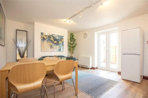 2 bedroom apartment for sale, City Road, Bristol, BS2