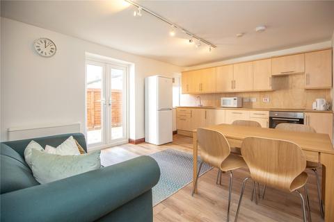 2 bedroom apartment for sale, City Road, Bristol, BS2
